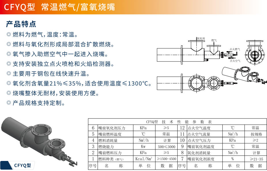 CFYQ型  常溫燃氣∕富氧燒嘴.jpg